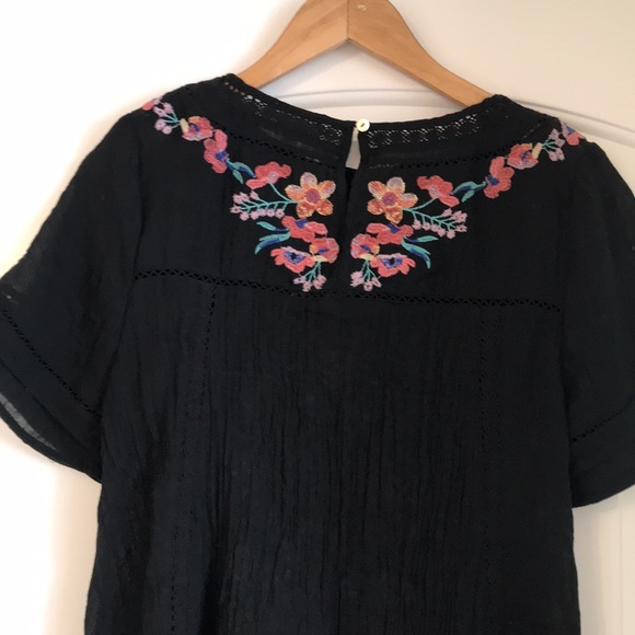 Top - Picture 3 of 8